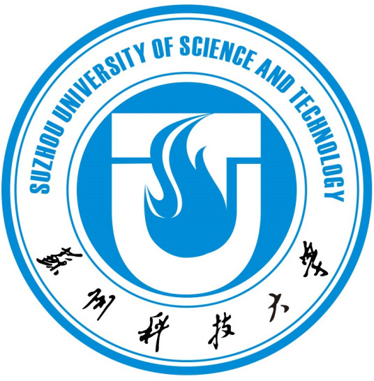 恭喜苏州科技大学杨勇老师一件发明专利完成成果转化